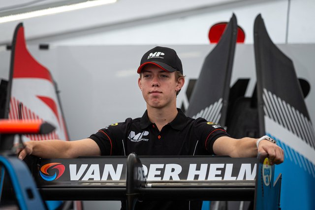 TvdHelm Zandvoort.07