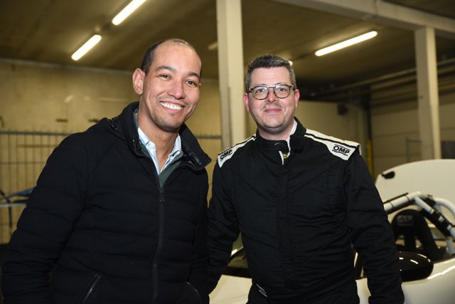 noordenne meuwsen 9850