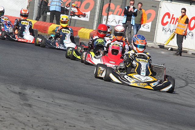 6. KZ start GE3G8816