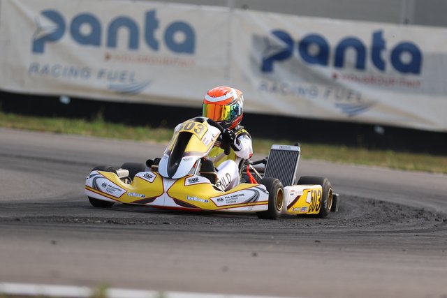 MeesHouben Cremona.05