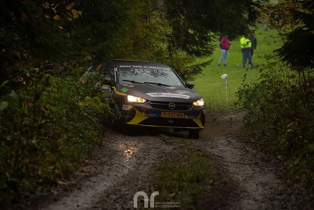 JariV.Hoof.3Stadte.02