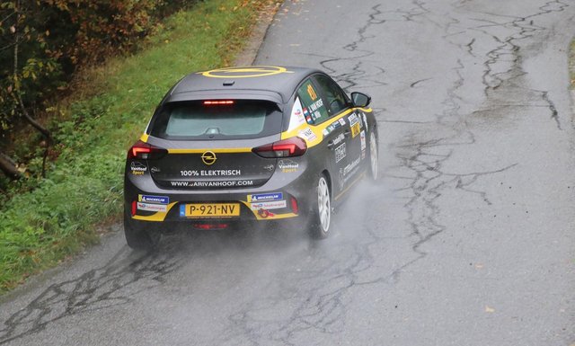 JariV.Hoof.3Stadte.03