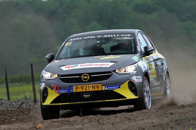 Jari van Hoof ELE.04