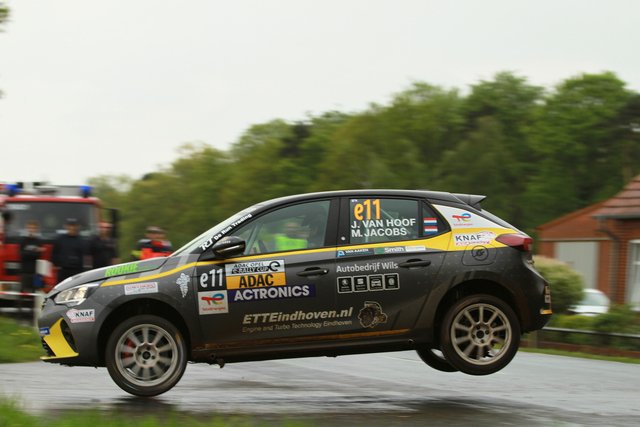 Jari v Hoof Sulingen.02