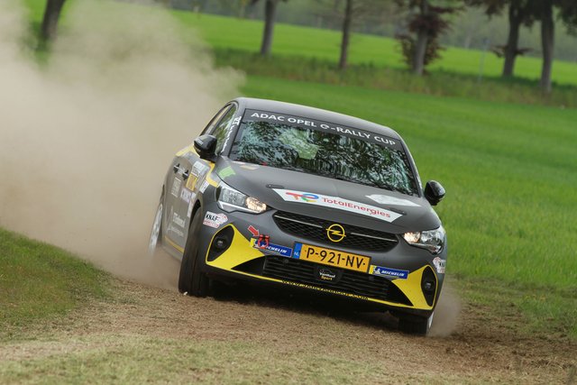 Jari v Hoof Sulingen.03