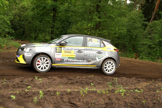 Jari van Hoof ELE.02