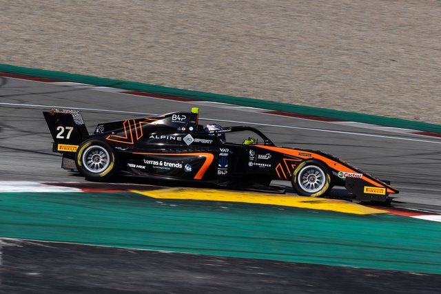 KasHaverkort Barcelona.02