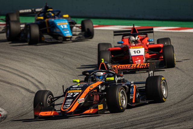 KasHaverkort Barcelona.03