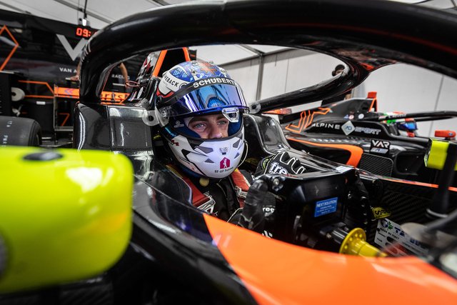 KasHaverkort Barcelona.04