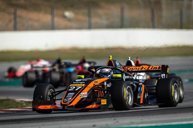 KasHaverkort Barcelona.05