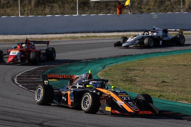 KasHaverkort Barcelona.06