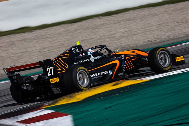 KasHaverkort Barcelona.07