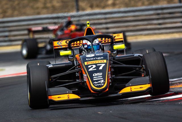 K.Haverkort HgRing.06