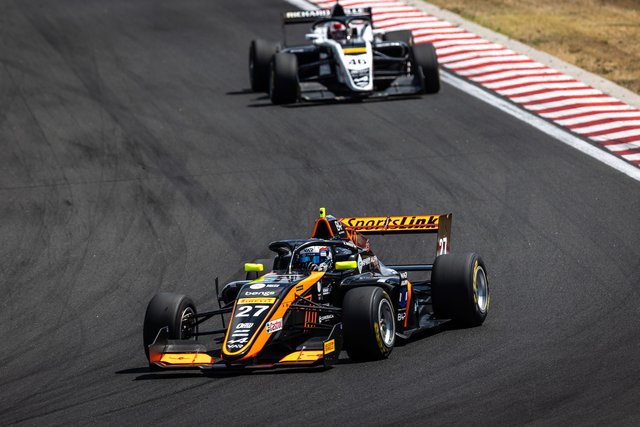 K.Haverkort HgRing.07