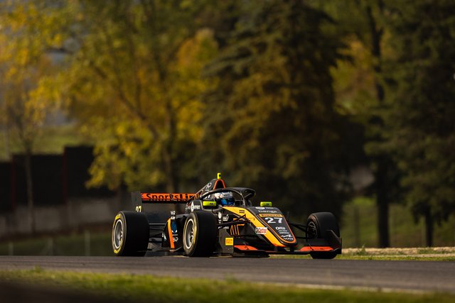 KasHaverkort Mugello.02