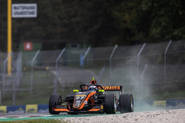 KasHaverkort Mugello.03