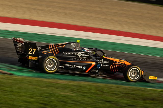 KasHaverkort Mugello.04