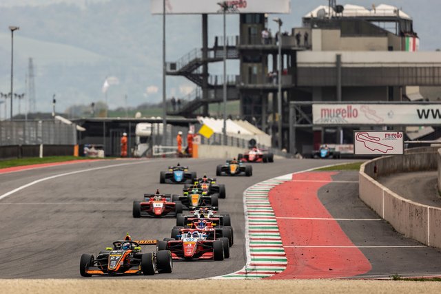 KasHaverkort Mugello.05