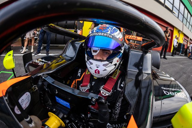 KasHaverkort Mugello.06