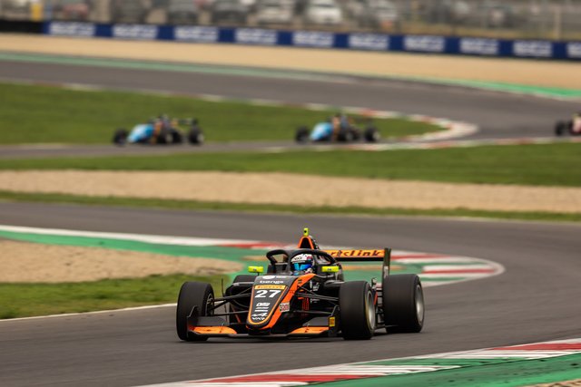 KasHaverkort Mugello.07