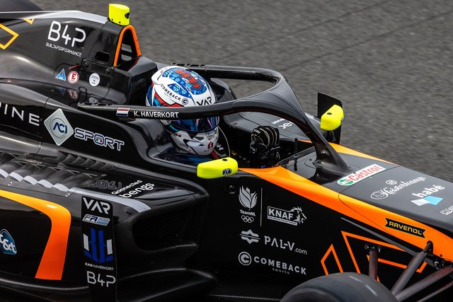 Kas Haverkort PaulRicard.02