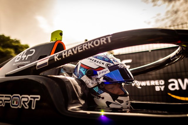 Kas Haverkort PaulRicard.04