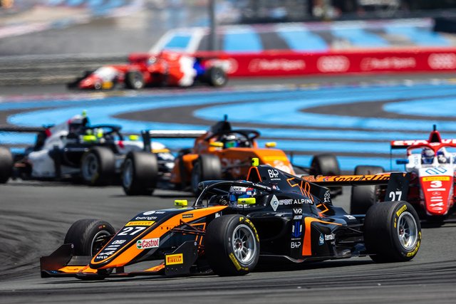 Kas Haverkort PaulRicard.05