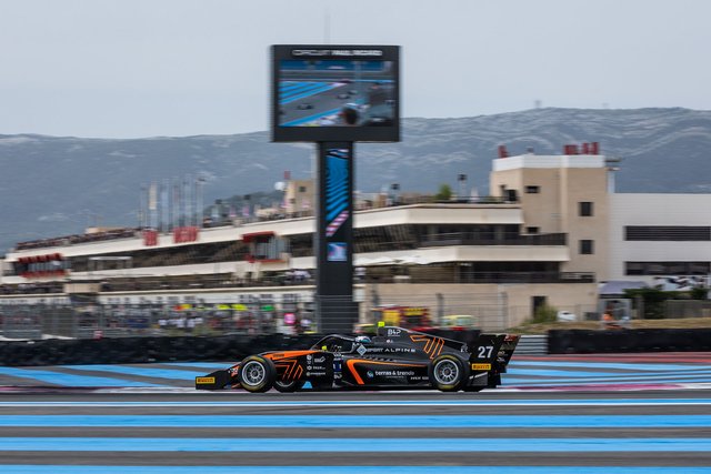 Kas Haverkort PaulRicard.06