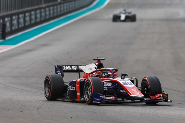 R.Verschoor AbuDhabi.02