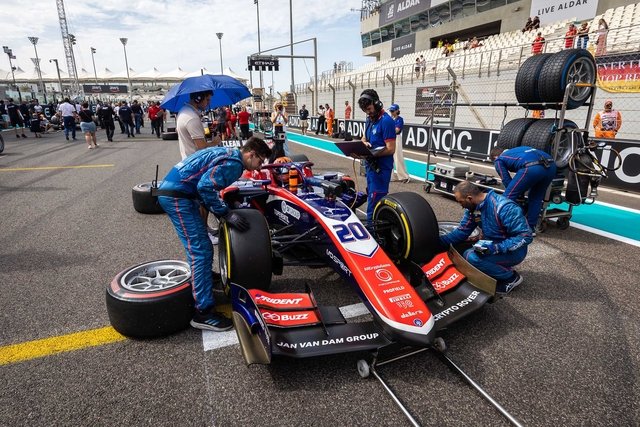 R.Verschoor AbuDhabi.05