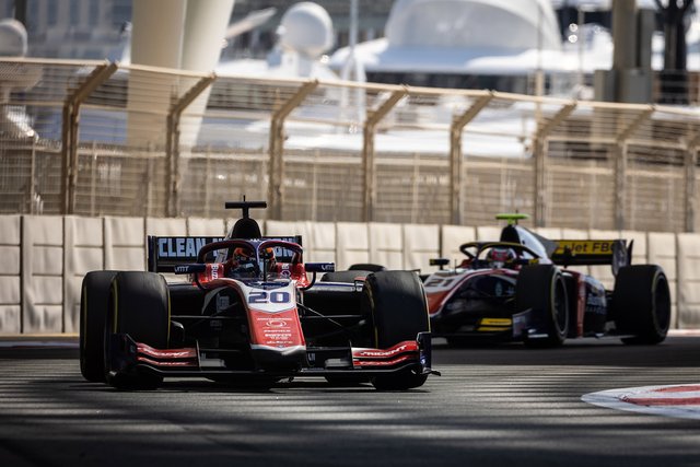 R.Verschoor AbuDhabi.06