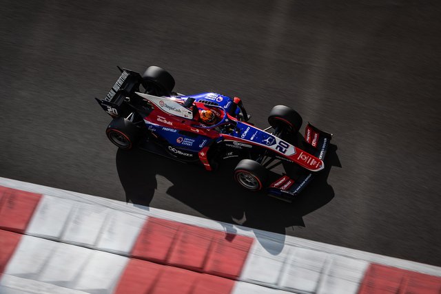 R.Verschoor AbuDhabi.07