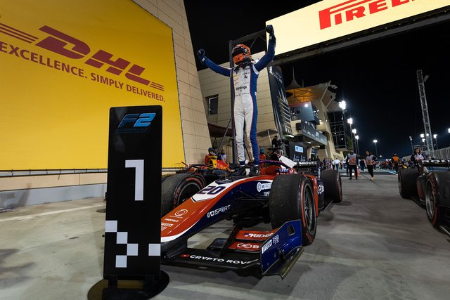 R.Verschoor Bahrein.02