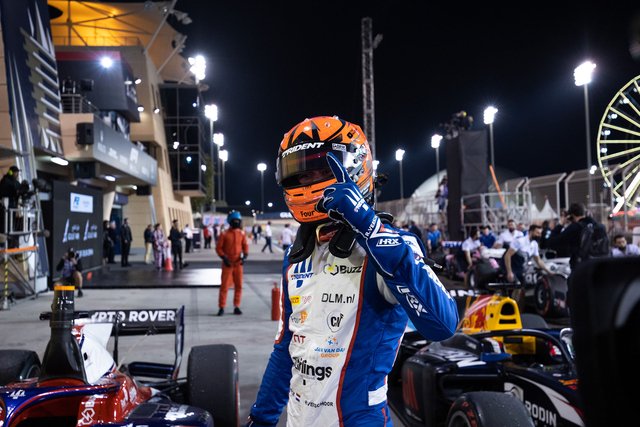 R.Verschoor Bahrein.03