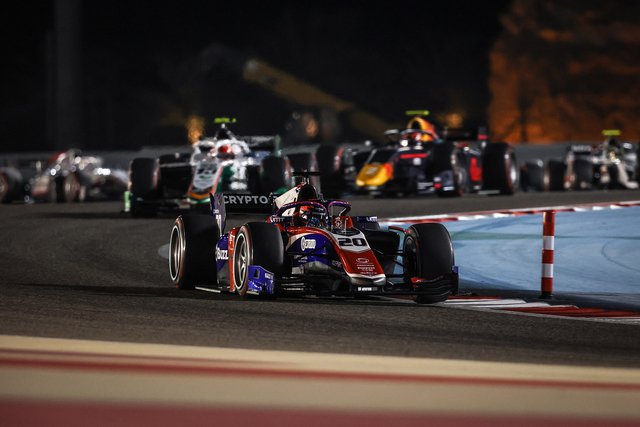 R.Verschoor Bahrein.04