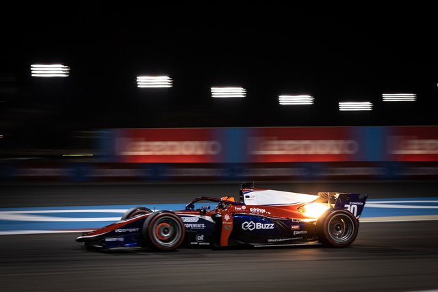 R.Verschoor Bahrein.05