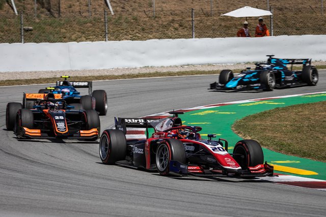 RVerschoor Barcelona.02