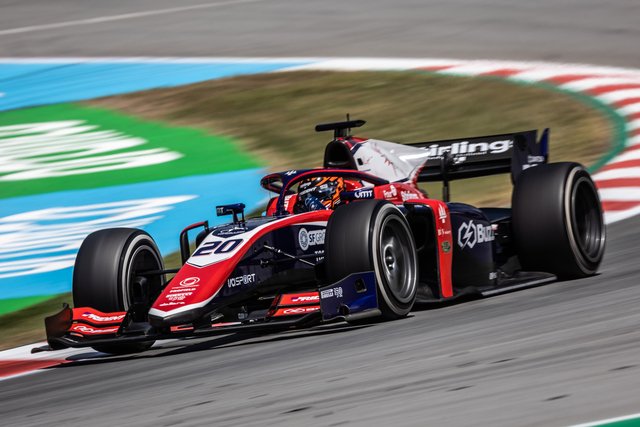 RVerschoor Barcelona.03