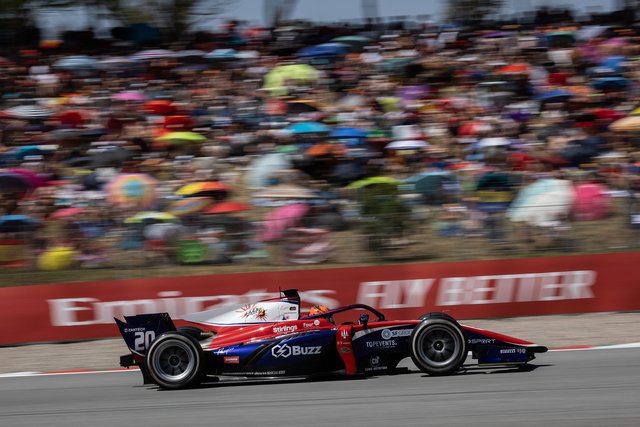 RVerschoor Barcelona.04