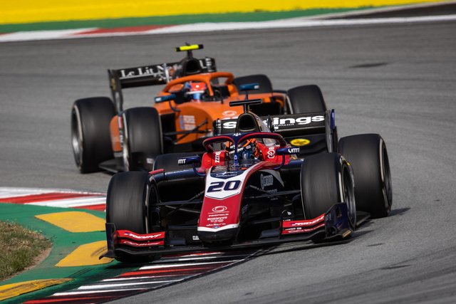 RVerschoor Barcelona.05