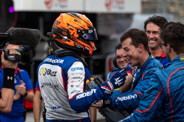 R.Verschoor Djedda.02