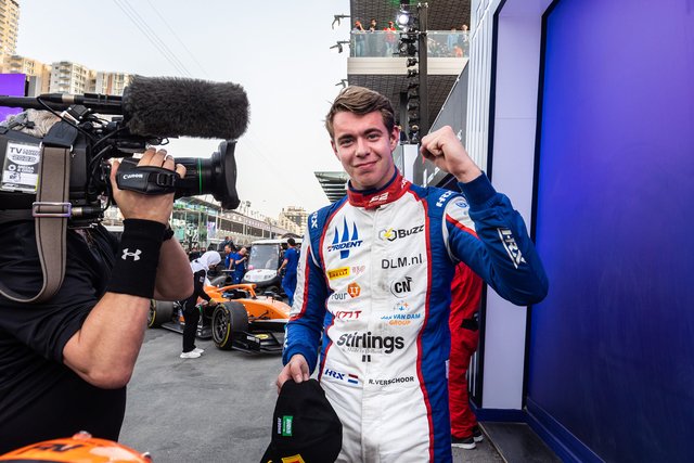 R.Verschoor Djedda.03