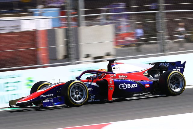 R.Verschoor Djedda.05