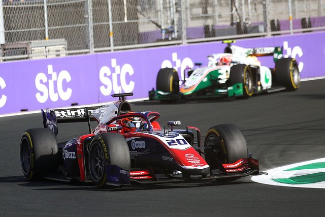 R.Verschoor Djedda.06