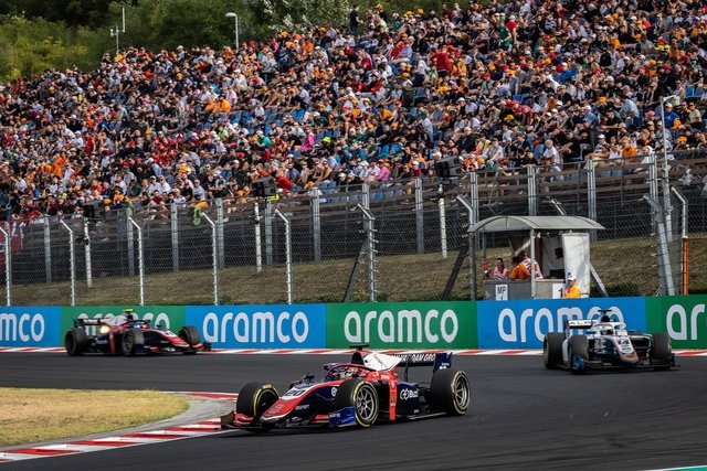 R Verschoor Budapest.03