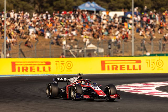 R.Verschoor PaulRicard.02