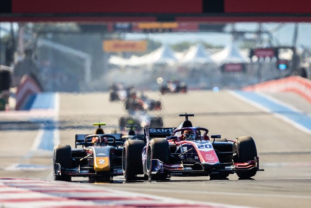 R.Verschoor PaulRicard.04