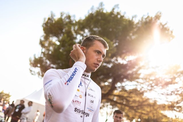 R.Verschoor PaulRicard.05