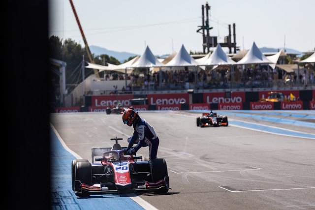 R.Verschoor PaulRicard.06