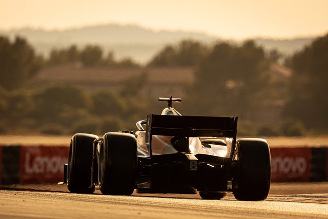 R.Verschoor PaulRicard.07